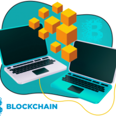 Облачные технологии. Блокчейн. Data science. Современные технологии - КИБЕРшкола программирования для детей, компьютерные курсы для школьников, начинающих и подростков - KIBERone г. Саратов
