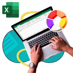 Деловые люди - КИБЕРшкола программирования для детей, компьютерные курсы для школьников, начинающих и подростков - KIBERone г. Саратов