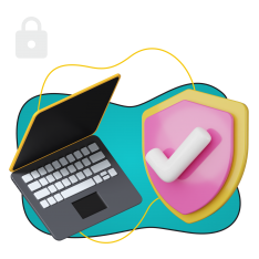 Кибербезопасность - КИБЕРшкола программирования для детей, компьютерные курсы для школьников, начинающих и подростков - KIBERone г. Саратов