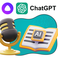 Mini-AI Playground. Мини-игровая площадка для искусственного интеллекта - КИБЕРшкола программирования для детей, компьютерные курсы для школьников, начинающих и подростков - KIBERone г. Саратов