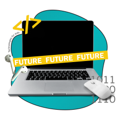 Вводный модуль - КИБЕРшкола программирования для детей, компьютерные курсы для школьников, начинающих и подростков - KIBERone г. Саратов